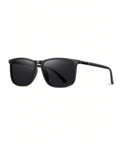 Strata Black