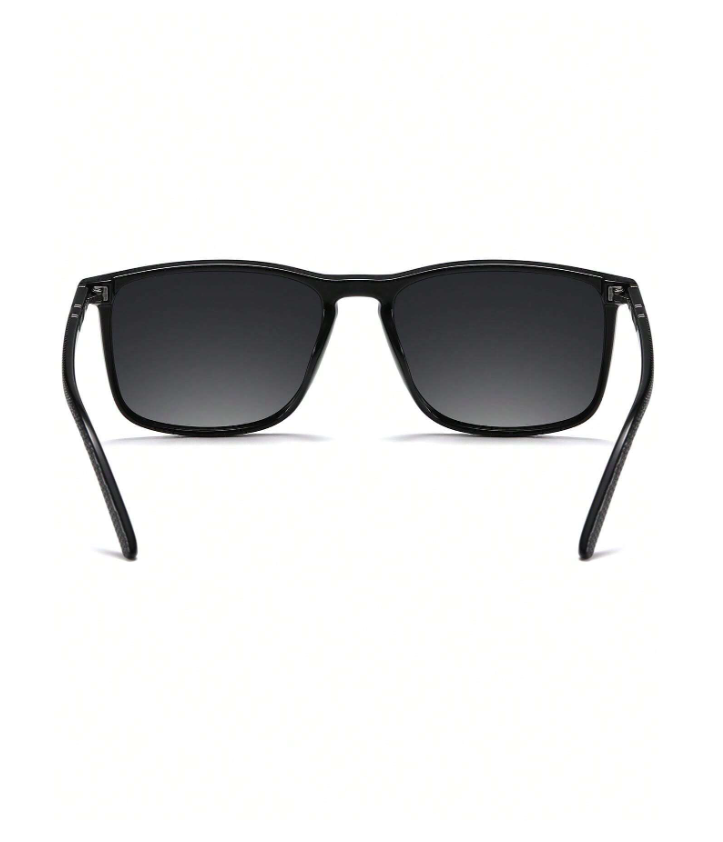 Strata Black