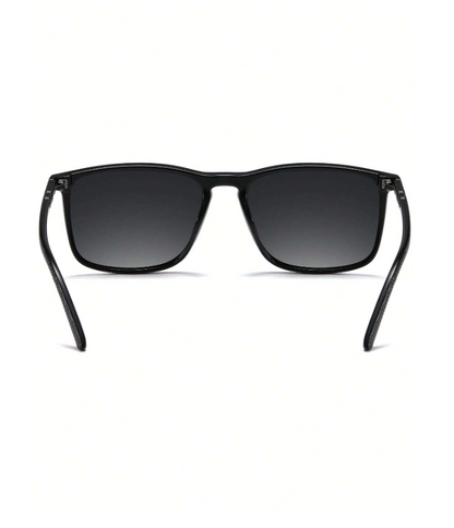Strata Black