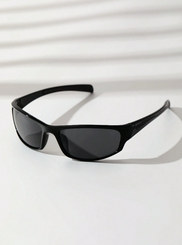 Velocity Black