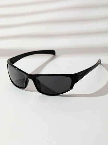 Velocity Black