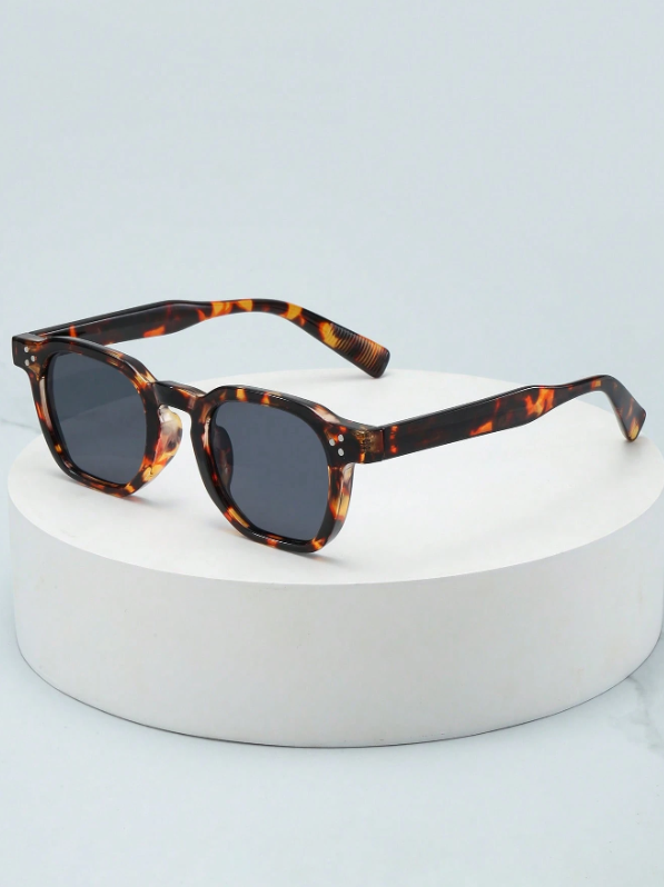 Nova Ember Tortoise