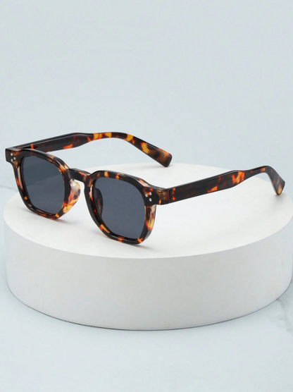 Nova Ember Tortoise
