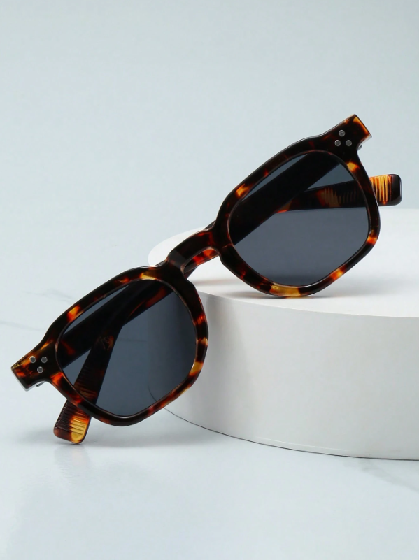 Nova Ember Tortoise