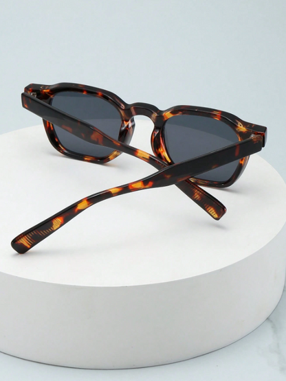 Nova Ember Tortoise