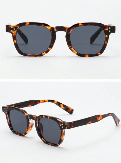 Nova Ember Tortoise