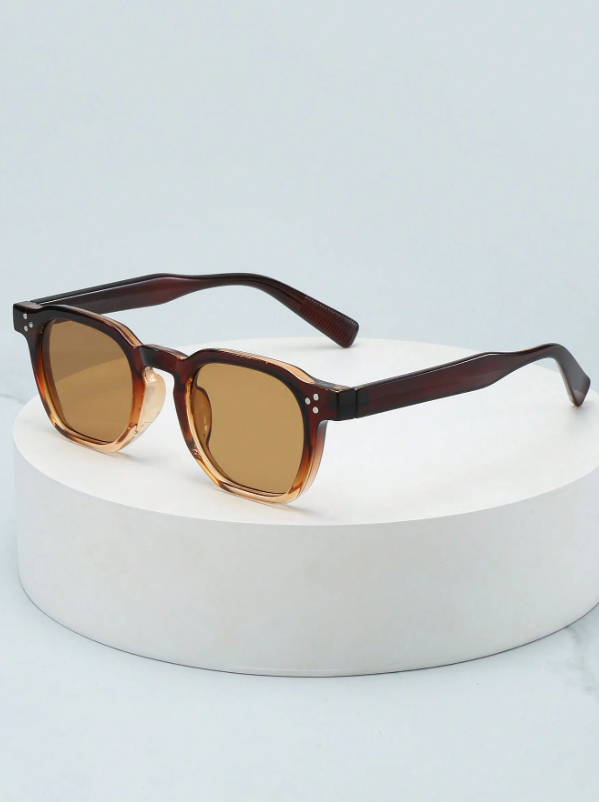 Nova Amber