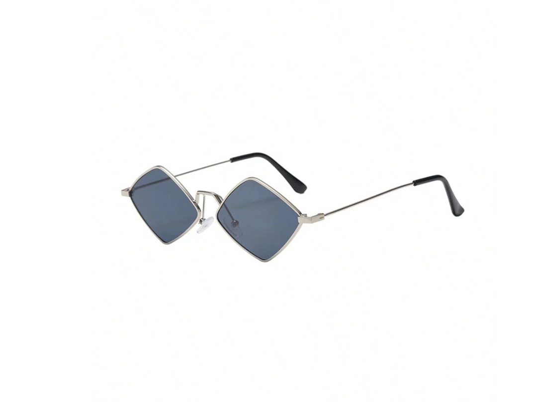 Vantor Frame