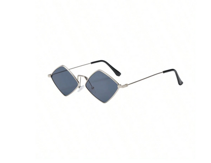 Vantor Frame
