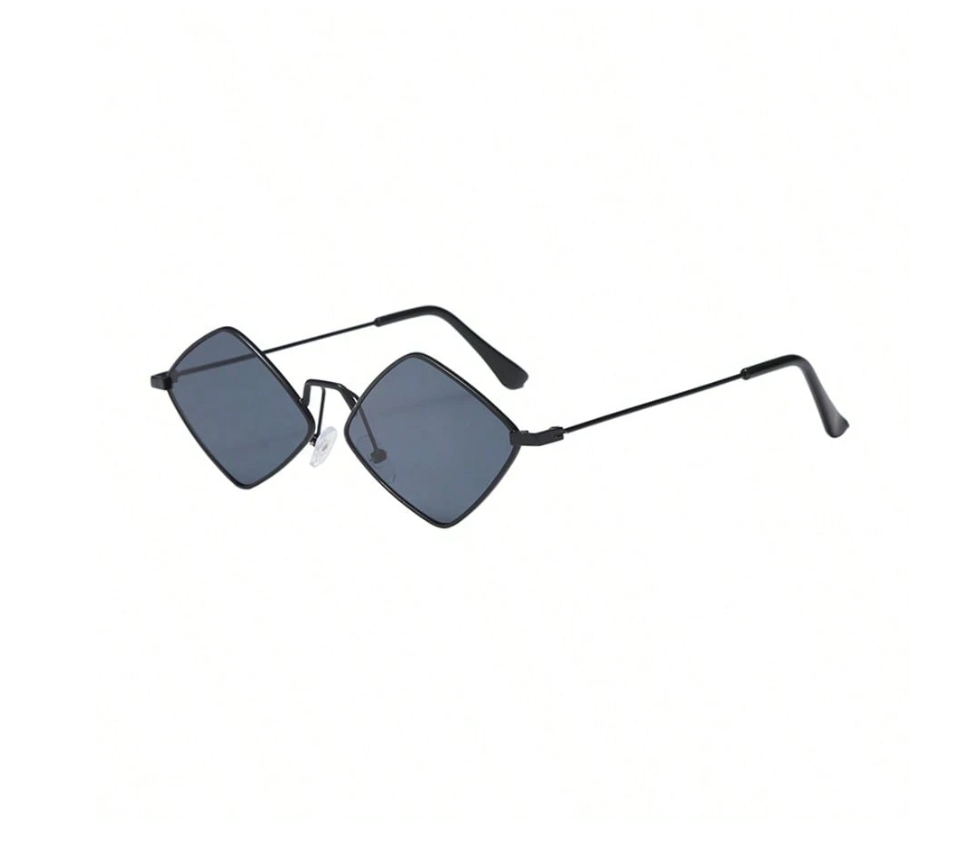 Vantor Frame