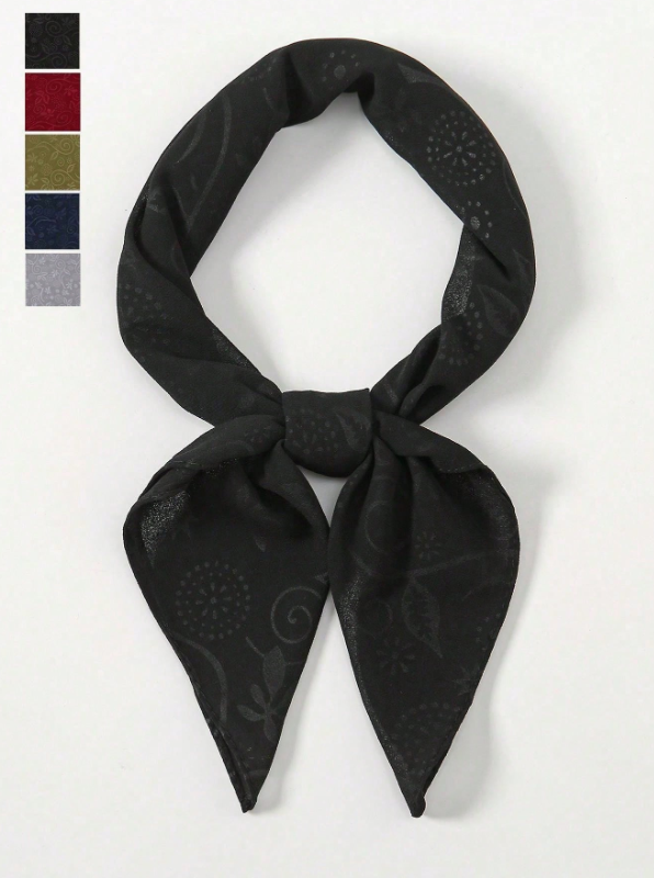 Nox Neckerchief