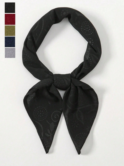Nox Neckerchief