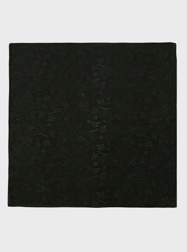 Nox Neckerchief