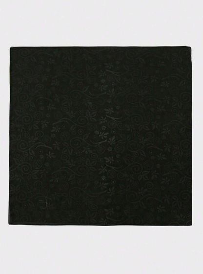 Nox Neckerchief
