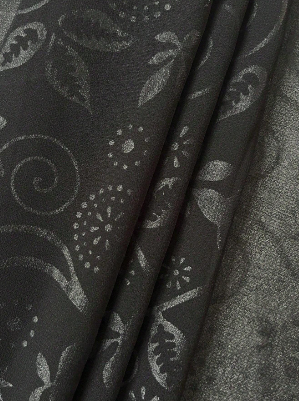 Nox Neckerchief