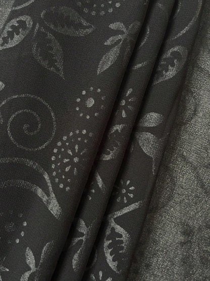 Nox Neckerchief