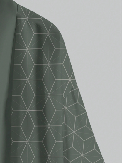Asano Japanese Kimono