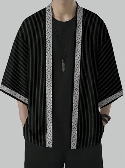 Takumi Japanese Kimono