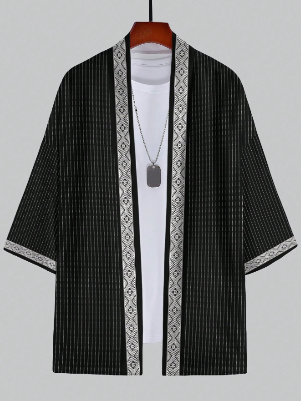 Takumi Japanese Kimono