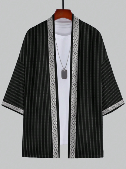 Takumi Japanese Kimono