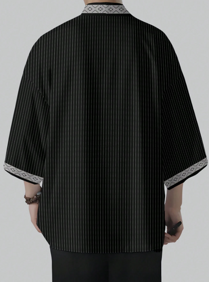 Takumi Japanese Kimono