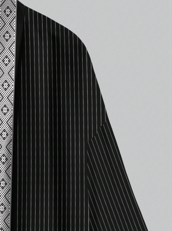 Takumi Japanese Kimono