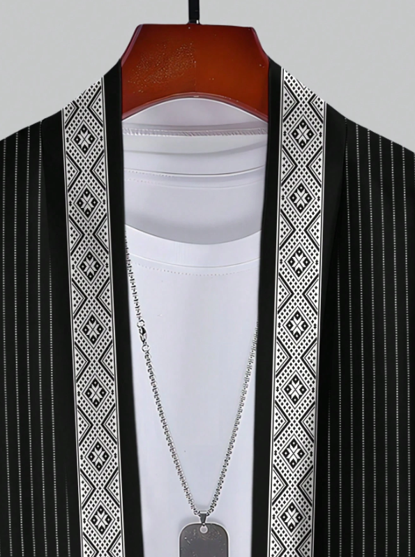 Takumi Japanese Kimono