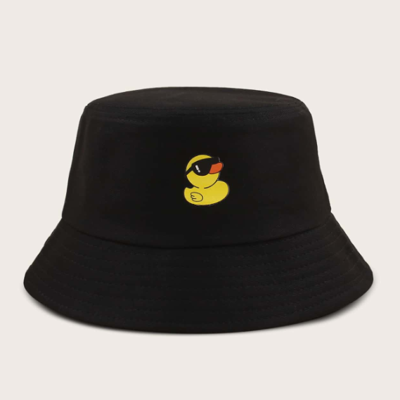 Chill Bucket