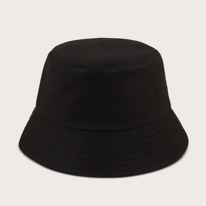 Chill Bucket