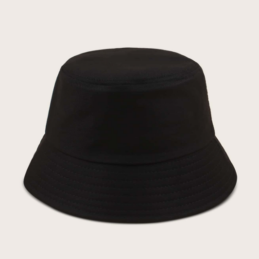 Chill Bucket