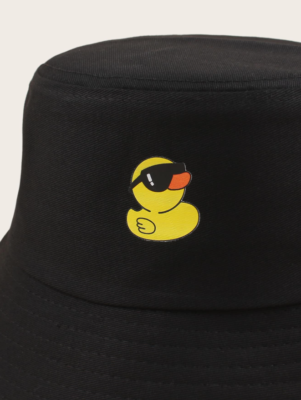Chill Bucket