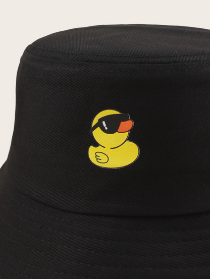 Chill Bucket