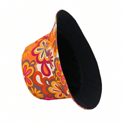 Groovy Bucket