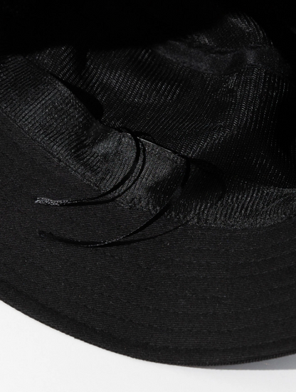 Signal Bucket