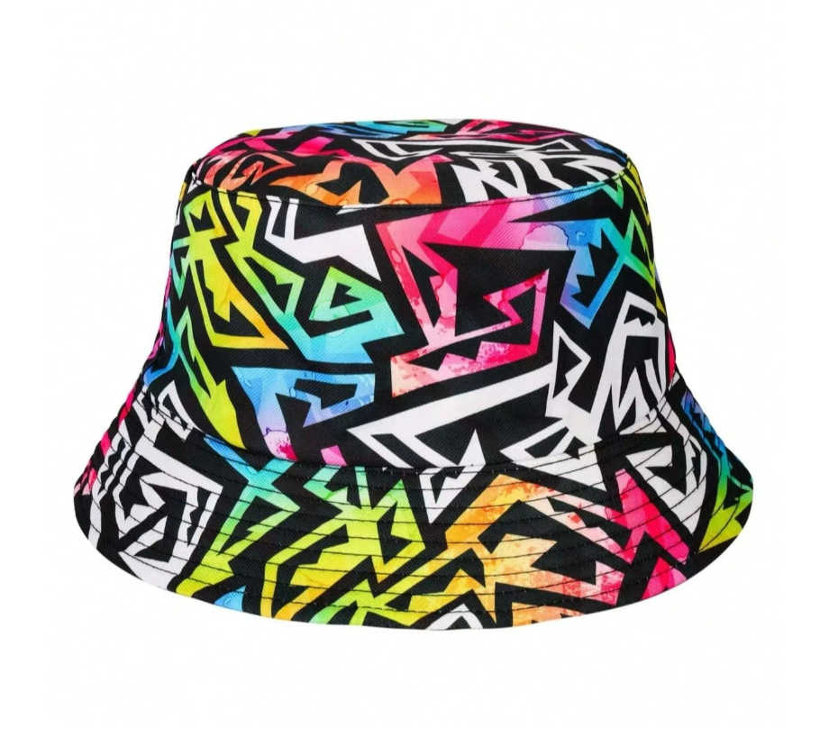 Pulse Bucket