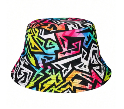 Pulse Bucket