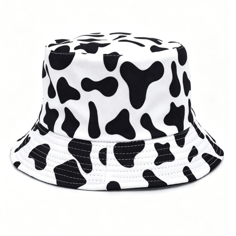 Mono Bucket
