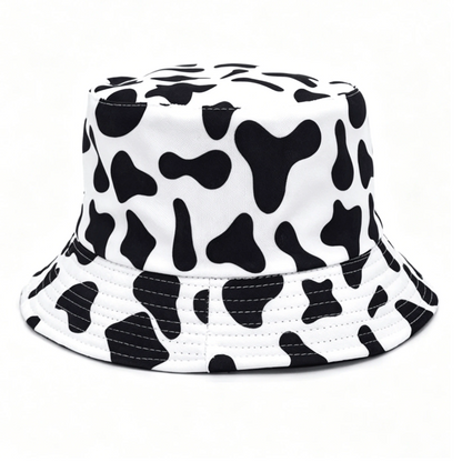 Mono Bucket