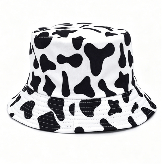 Mono Bucket