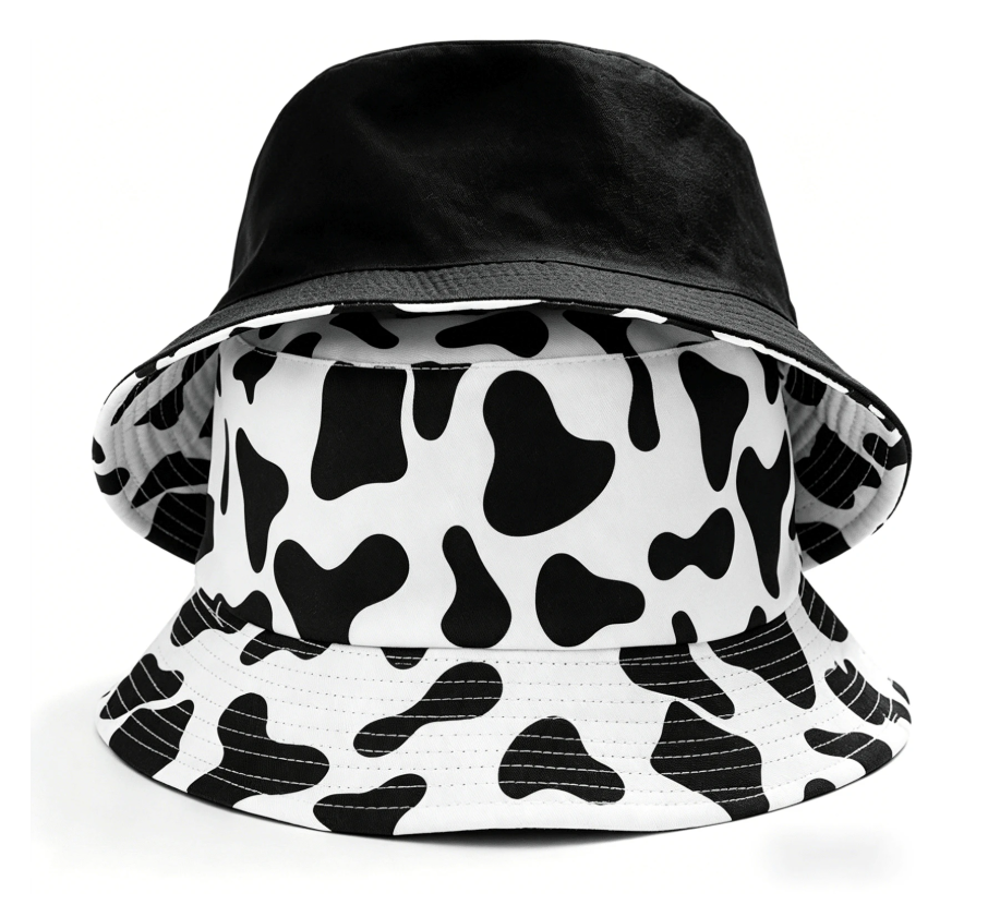 Mono Bucket