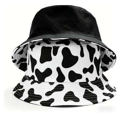 Mono Bucket