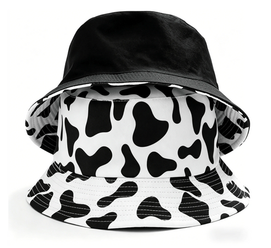 Mono Bucket