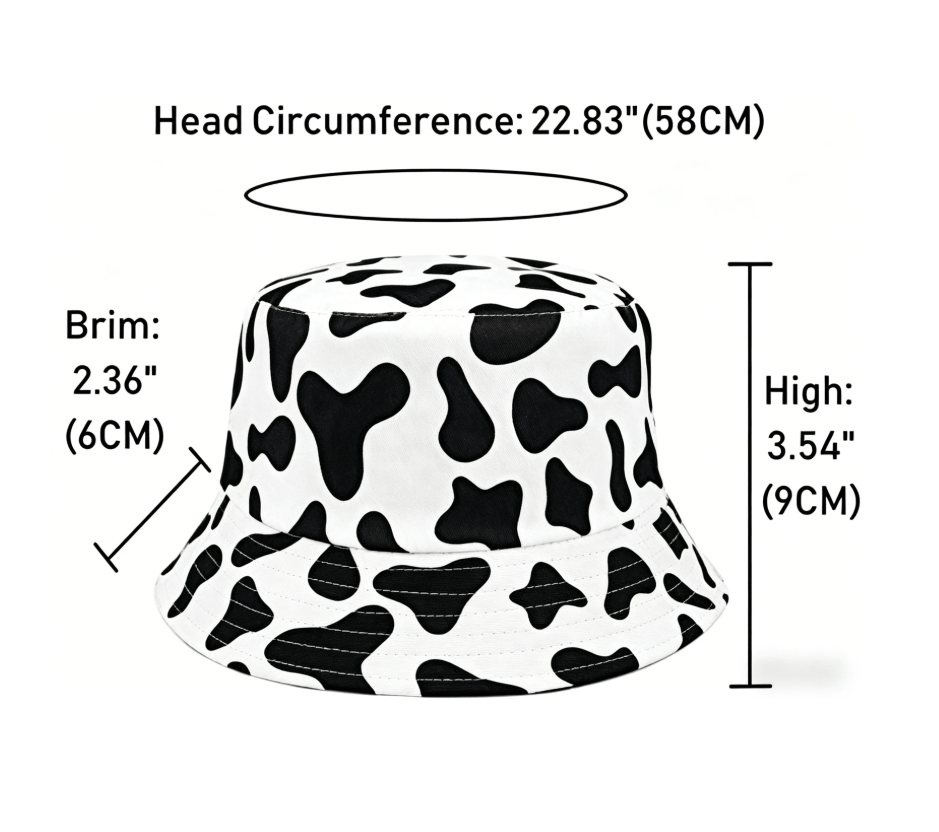 Mono Bucket