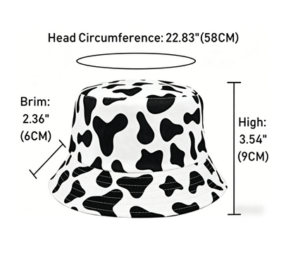 Mono Bucket