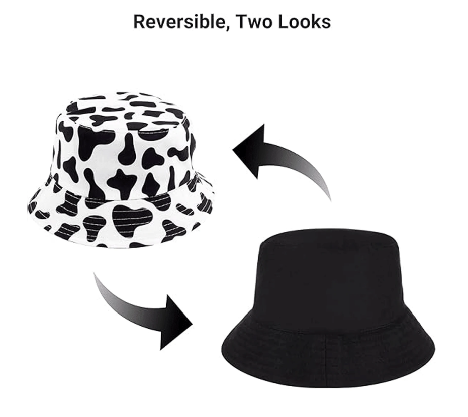 Mono Bucket