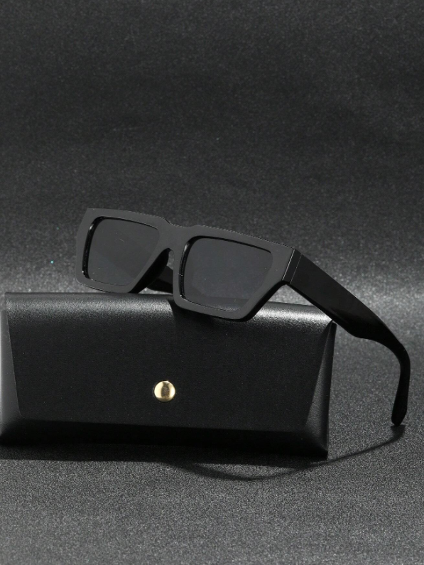 Obsidian Edge