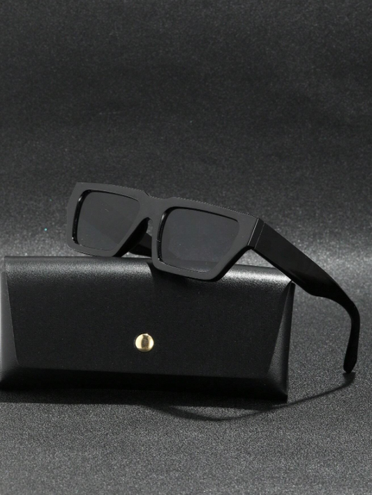 Obsidian Edge