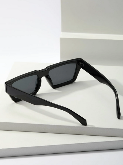 Obsidian Edge