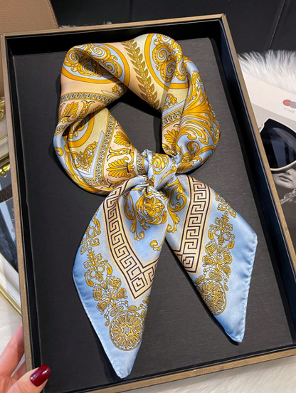 Ciela Neckerchief