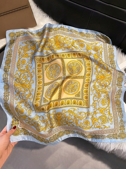 Ciela Neckerchief